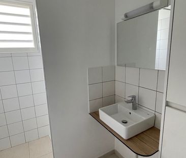 Location Appartement 64.69m² 3 pièces Fort de france - Photo 6