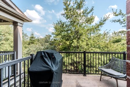 For Lease - 6020 Derry Road Unit# 48, Milton, Ontario - Photo 3