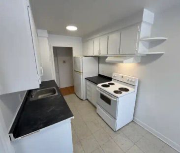 2660-2670 Kent | 2660 Avenue Kent, Montreal - Photo 1