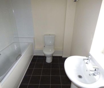 1 bedroom terraced house to rent - Photo 5