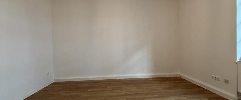 Helle 1-Zimmer-Wohnung- ab sofort Verfügbar - Foto 1