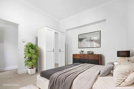 1 Goodlet Street Surry Hills - Photo 4