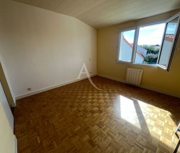 Maison 4 pièces à Cholet - Photo 1
