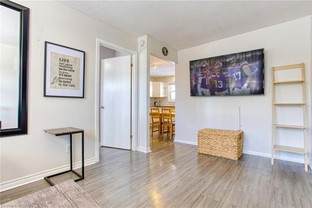 For Lease - 3314 MENNO Street Unit# 10, Lincoln, Ontario - Photo 4