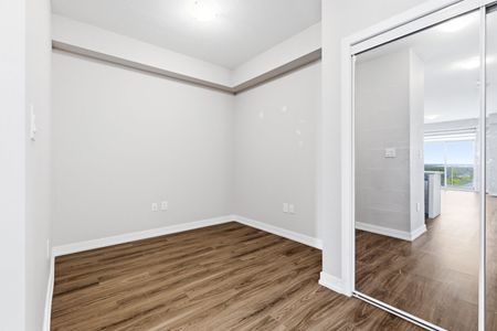 For Lease - 450 Dundas Street Unit# 1113, Hamilton, Ontario - Photo 2