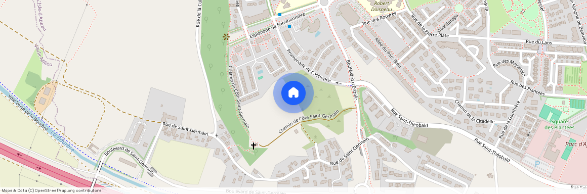 38080, L'Isle-D'Abeau