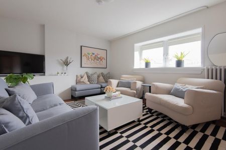 van Cleefstraat 50B - Photo 2