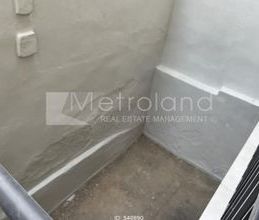Διαμέρισμα για ενοικίαση - Πειραϊκή - Χατζηκυριάκειο, - Photo 6