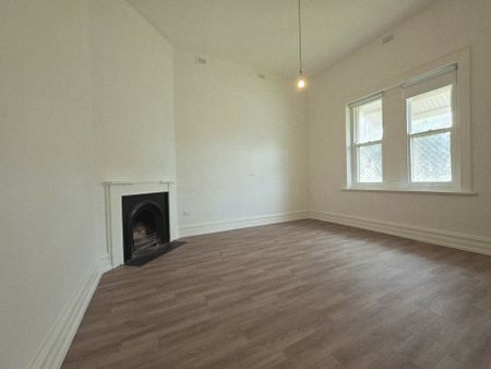 City-Fringe Opportunity! - Photo 3