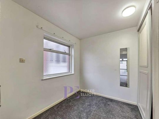 London Road, Hinckley, LE10 - Photo 1