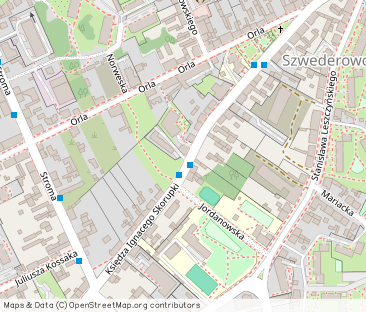 Dwupokojowe mieszkanie na Szwederowie nowy blok - Фото 1