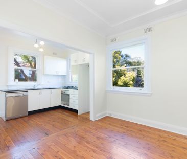 Neutral Bay - Photo 3