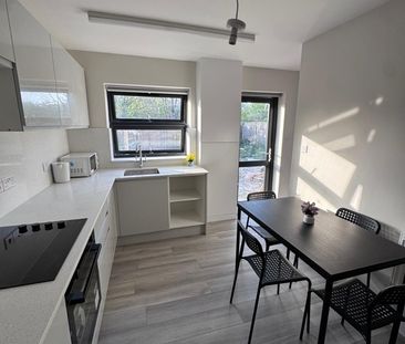 Room in a Shared House, Stonebridge Lock Cottages, N17 - Photo 6