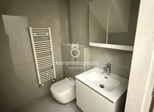 Διαμέρισμα για ενοικίαση - Ξηροκρήνη - Παναγία Φανερωμένη, - Φωτογραφία 2