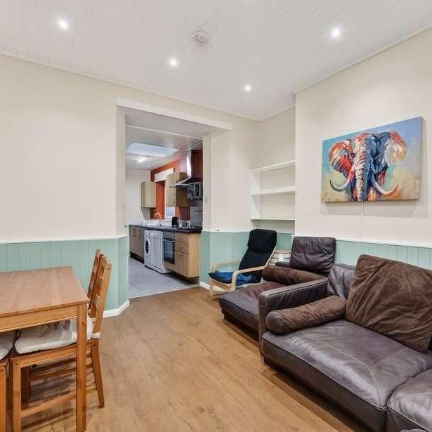 Wake Street, Pennycomequick, Plymouth, PL4 - Photo 1