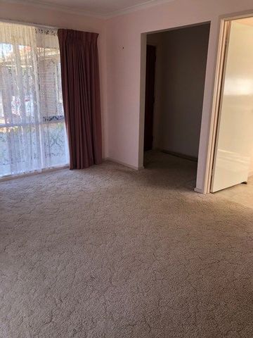 A Perfect Blend of Comfort, Space, and Convenience - Photo 2