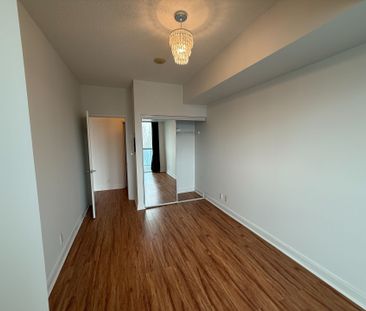 For Lease - 90 Absolute Avenue Unit# 501, Mississauga, Ontario - Photo 3