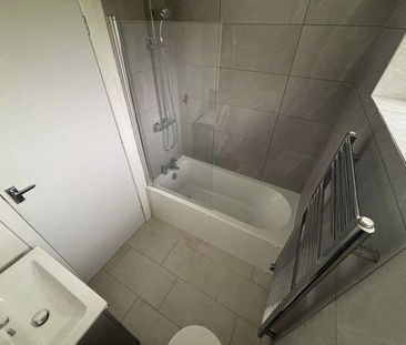 2 bedroom bungalow to rent - Photo 5