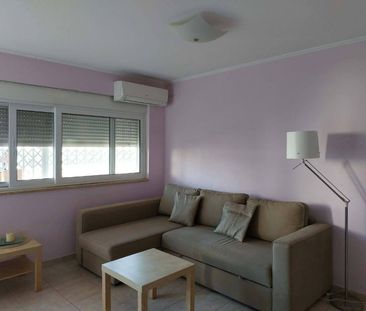 Διαμέρισμα για ενοικίαση Νέα Πόλη - Κούρτη (Ναύπλιο) - Photo 6