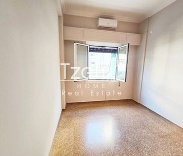 Διαμέρισμα για ενοικίαση Άνω Καισαριανή (Καισαριανή) - Photo 6