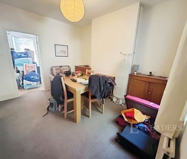 2 bedroom house to rent Searle Street, Cambridge, CB4 - Photo 2