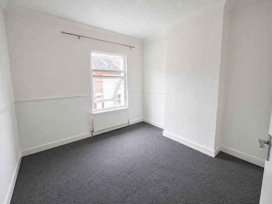 2 bedroom house to rent - Photo 1