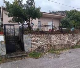Μονοκατοικία για ενοικίαση - Παραμυθιά, - Photo 5