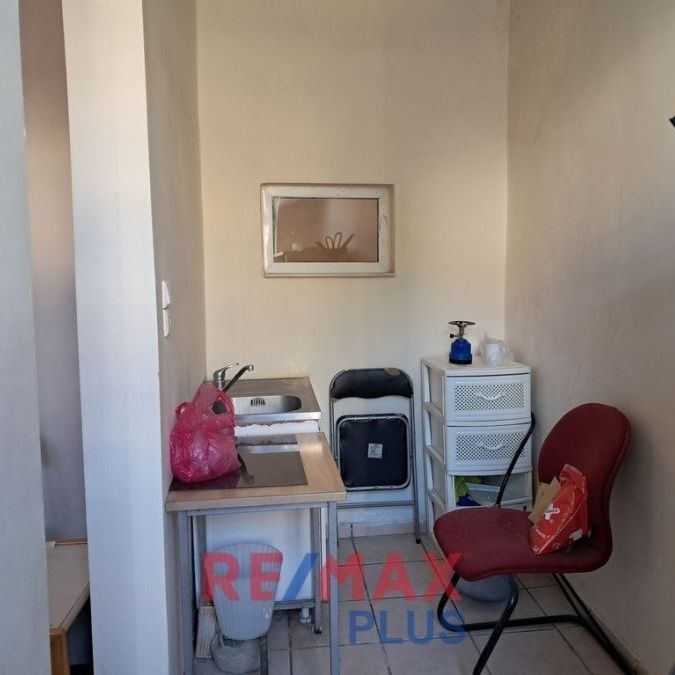 Μονοκατοικία για ενοικίαση Άνω Πετράλωνα (Πετράλωνα) - Photo 1