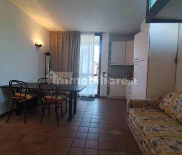 Bilocale via Colombera, Centro, Iseo - Photo 1