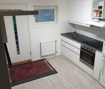 Selmedalsvägen, Hägersten - Photo 6