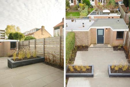 Ruys de Beerenbroucklaan 2, 1181 XS, Amstelveen - Photo 4