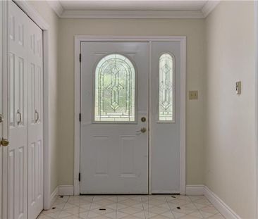 For Lease - 28 Redford Road, London North, Ontario - Photo 2