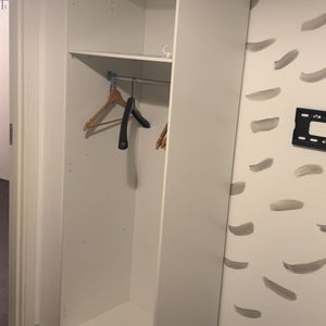 Skarpövägen, Saltsjö-Boo - Photo 3