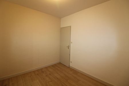 Location appartement 2 pièces, 28.00m², Chalon-sur-Saône - Photo 2