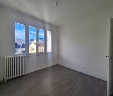 Location Appartement 3 pièces 50m² VICHY 03200 - Photo 5