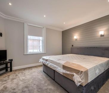 Apt 3, 16 Upper Crescent, Belfast, BT7 1NT - Photo 5