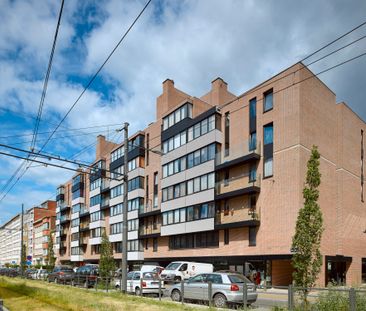 Direct from the owner - apartment 1 bedroom - Photo 4