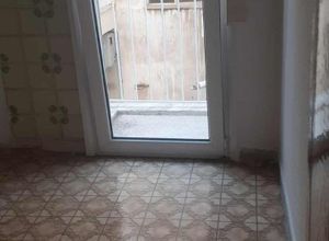 Studio/Γκαρσονιέρα για ενοικίαση - Φάληρο - Ιπποκράτειο, - Φωτογραφία 4