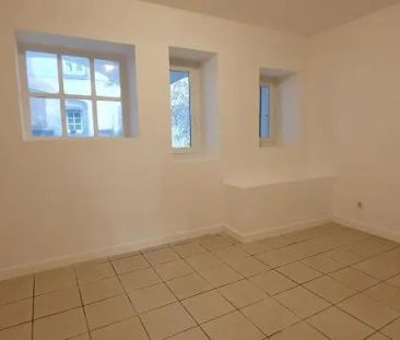 Appartement à louer 2 pièces 51.28m² - Photo 4