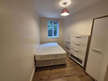 Arosa Court, Withington, M20 - Photo 3