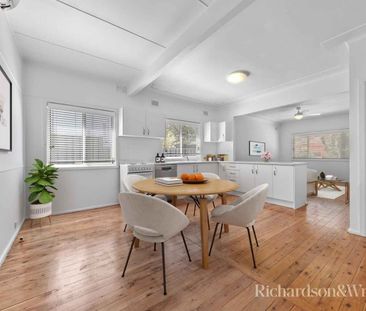 57 Memorial Avenue Blackwall - Photo 2