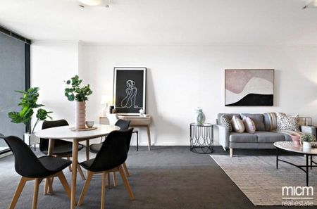 96/173 City Road - Photo 2