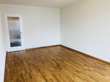 Family apartment in Sonnenfeld - Foto 2