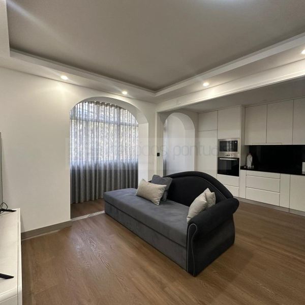 Apartamento T2 em Braga - Photo 1