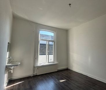 Te huur: Kamer Zuider Parallelweg in Velp - Photo 6