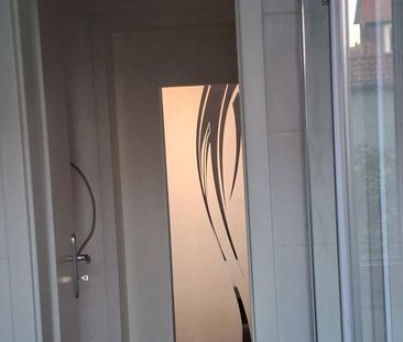 Single-Wohnung - Photo 1