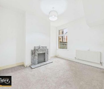 Charles Street, Blackpool, FY1 - Photo 1