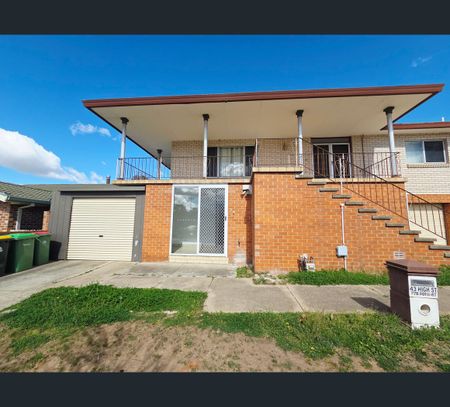 43 High St, Queanbeyan East, NSW 2620 - Photo 4