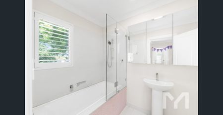 You're Invited to ...Luxury Living - Photo 2