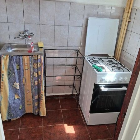 Piata sudului oltenntei etaj 9 - Photo 3